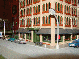 new image.gif