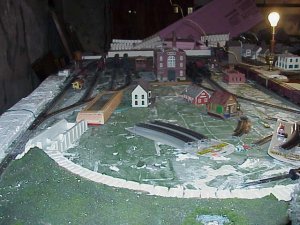 layout1.jpg