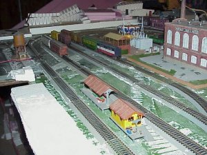 layout2.jpg