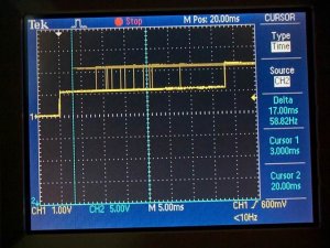 dcp04061 peco n scale turnout sl-e392f switching time manual operated.jpg