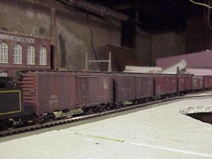 customboxcars3.jpg