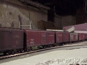 customboxcars5.jpg