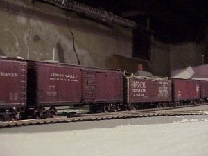 customboxcars6.jpg