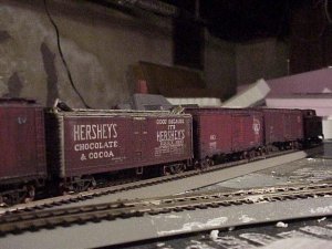 customboxcars7.jpg