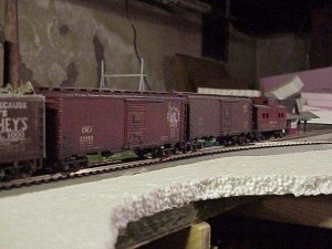 customboxcars8.jpg