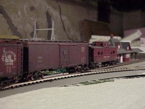 customboxcars9.jpg
