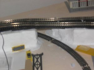 img 021.jpg