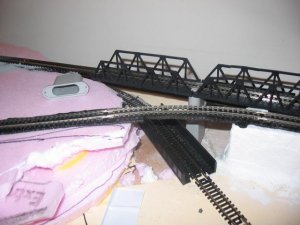 img 024.jpg