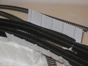img 015.jpg