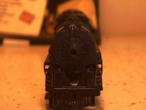 bachn484front3.jpg