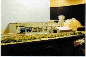 pm1.jpg