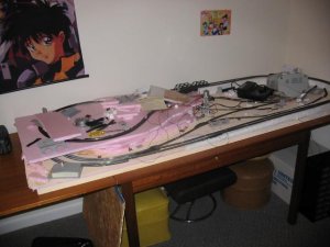 img 005.jpg
