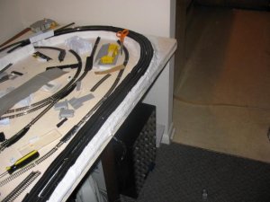 img 011.jpg