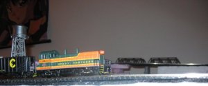 img 016.jpg