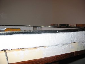 img 017.jpg