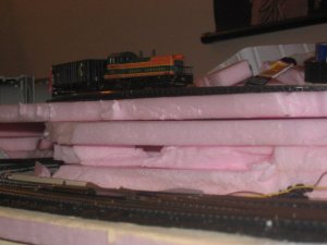 img 019.jpg