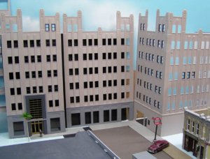 bldgs.jpg