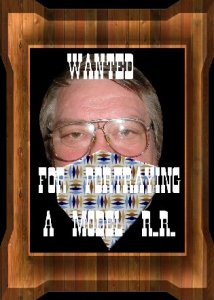 wanted.jpg