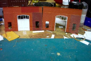 station1.jpg
