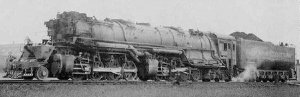 dm&ir 2-8-8-4 m3 #227.jpg