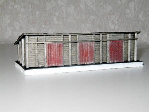 nscale front sm.jpg