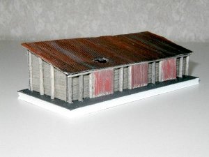 nscale rear sm.jpg