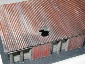 nscale roof sm.jpg