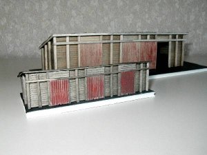nscale compare sm.jpg