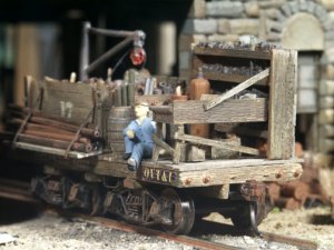 pipecarmachineshop18w.jpg
