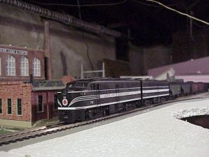 lne701.jpg