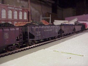 hopper4.jpg