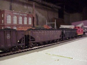 hopper6.jpg