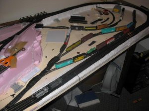 img1001.jpg