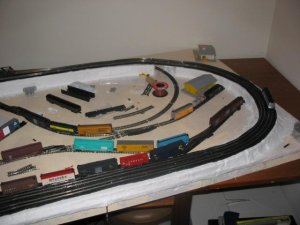 img10003.jpg