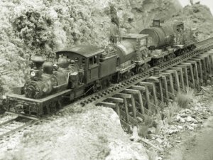 worktrain25wbw.jpg