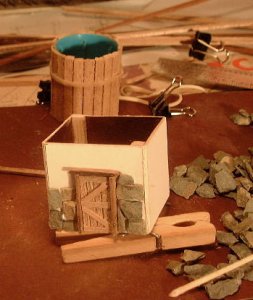 watertower con 2.jpg