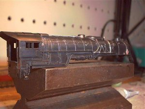 bachn484rearrailings.jpg