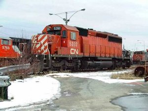 5392b.jpg