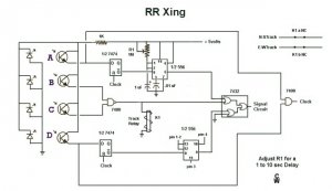 rr xing j1.jpg