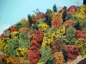 trees10.jpg