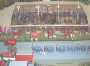 circus2.jpg