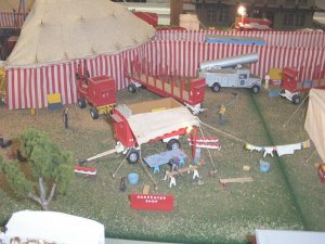 circus5.jpg