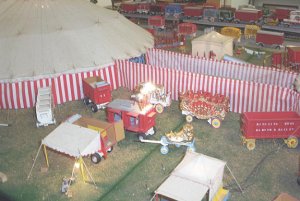 circus6.jpg