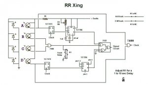 rr xing j1.jpg