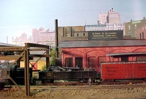 swtgr&l.jpg