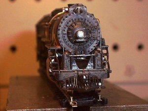 bachn484pilot detail.jpg