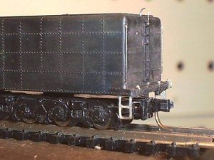 bachn484 tenderrear.jpg