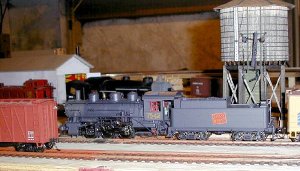 0-6-0 at yard - sm.jpg