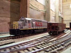 kcs-sd40-2-snoot.jpg