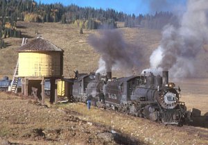 d&rgw14.jpg